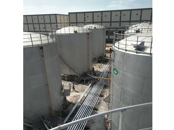 �͑�����2